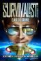 [The Survivalist 31] • Earth Shine